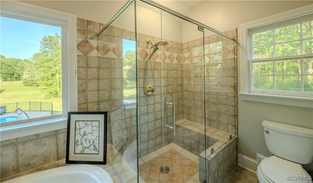 14038 Big Bear Ct, Montpelier, VA 23192 - photo 20