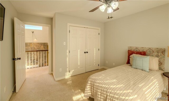14038 Big Bear Ct, Montpelier, VA 23192 - photo 25