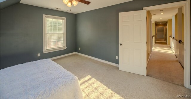 14038 Big Bear Ct, Montpelier, VA 23192 - photo 27