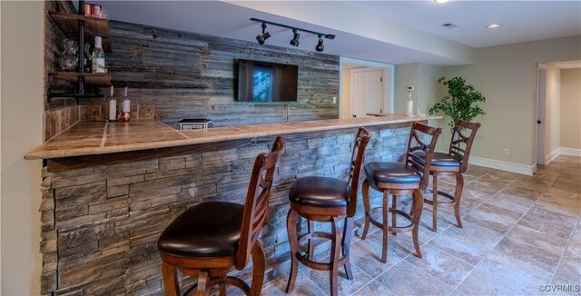 14038 Big Bear Ct, Montpelier, VA 23192 - photo 33