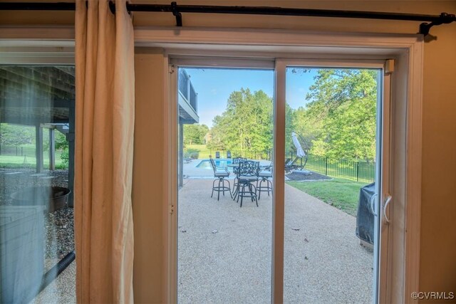 14038 Big Bear Ct, Montpelier, VA 23192 - photo 34