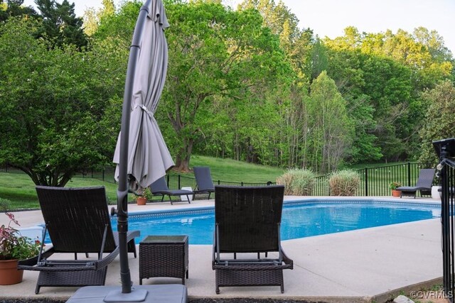 14038 Big Bear Ct, Montpelier, VA 23192 - photo 42