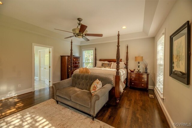 14038 Big Bear Ct, Montpelier, VA 23192 - photo 17