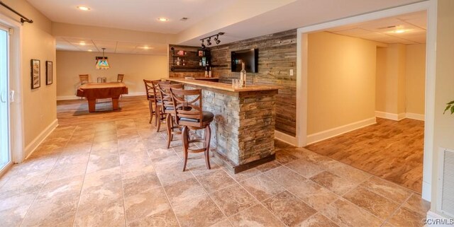 14038 Big Bear Ct, Montpelier, VA 23192 - photo 37
