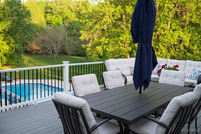 14038 Big Bear Ct, Montpelier, VA 23192 - photo 43