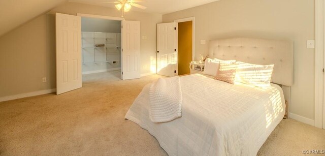 14038 Big Bear Ct, Montpelier, VA 23192 - photo 21
