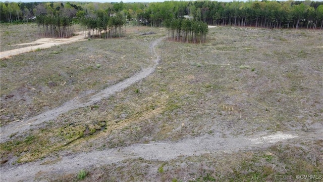 14.862ACRES Prince Edward Hwy, Rice, VA 23966