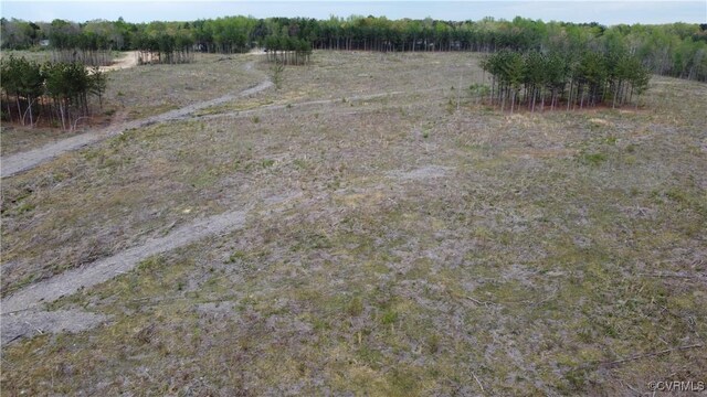 14.862ACRES Prince Edward Hwy, Rice, VA 23966