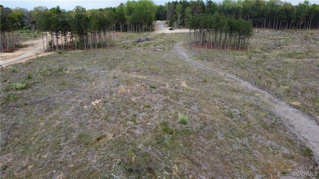 14.862ACRES Prince Edward Hwy, Rice, VA 23966