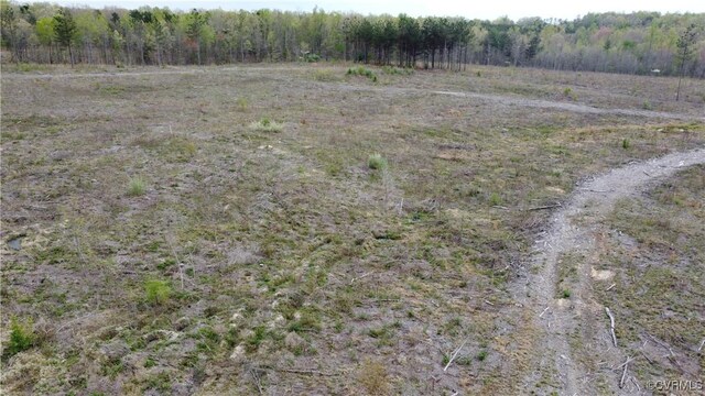 14.862ACRES Prince Edward Hwy, Rice, VA 23966