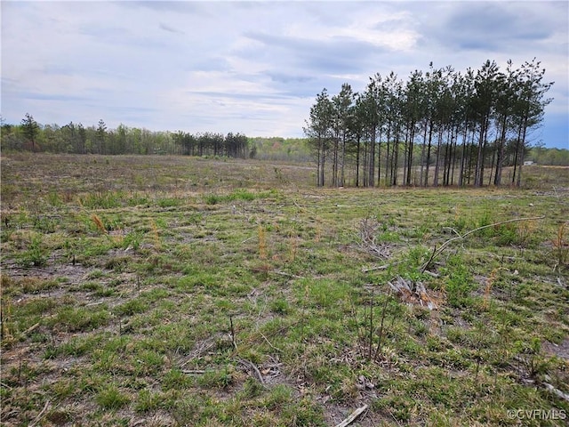 14.862ACRES Prince Edward Hwy, Rice, VA 23966