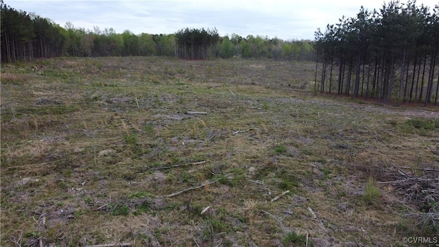 14.862ACRES Prince Edward Hwy, Rice, VA 23966