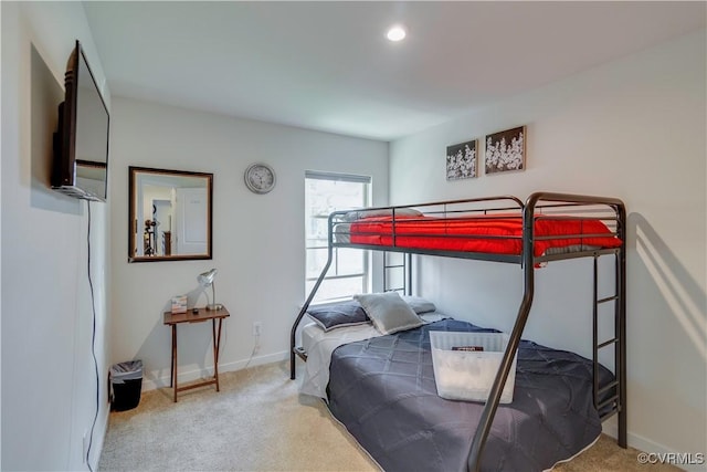 3501 Middlewich Way, Henrico, VA 23231 - photo 15