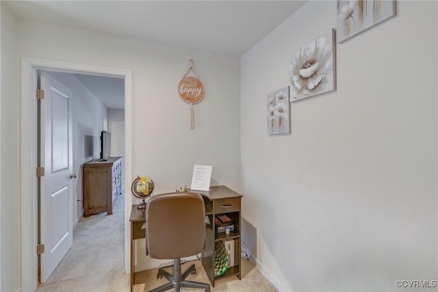 3501 Middlewich Way, Henrico, VA 23231 - photo 22