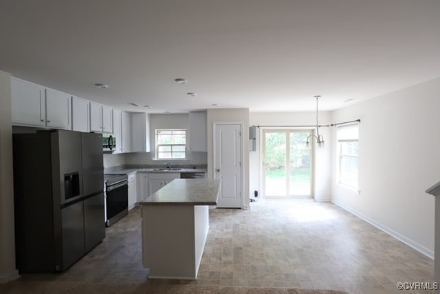 3501 Middlewich Way, Henrico, VA 23231 - photo 10