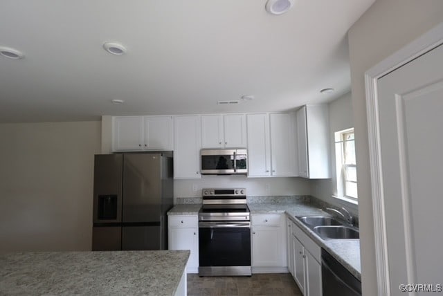 3501 Middlewich Way, Henrico, VA 23231 - photo 11