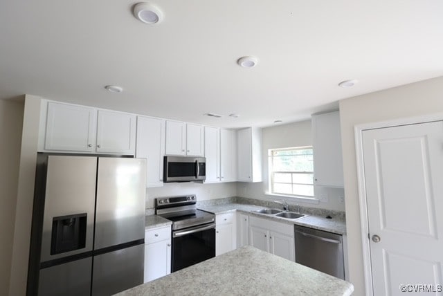 3501 Middlewich Way, Henrico, VA 23231 - photo 13