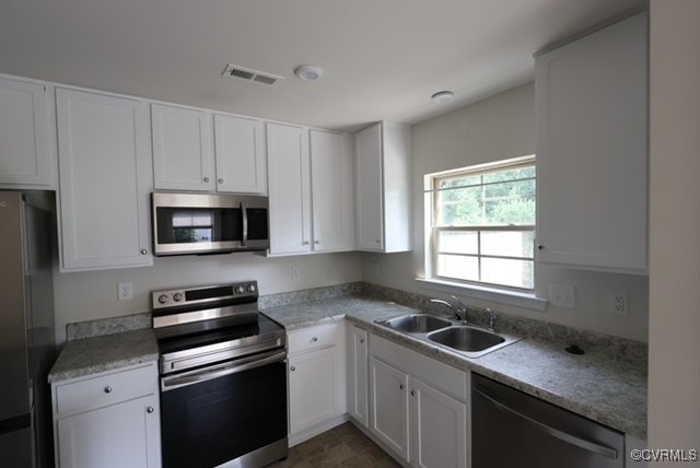 3501 Middlewich Way, Henrico, VA 23231 - photo 9