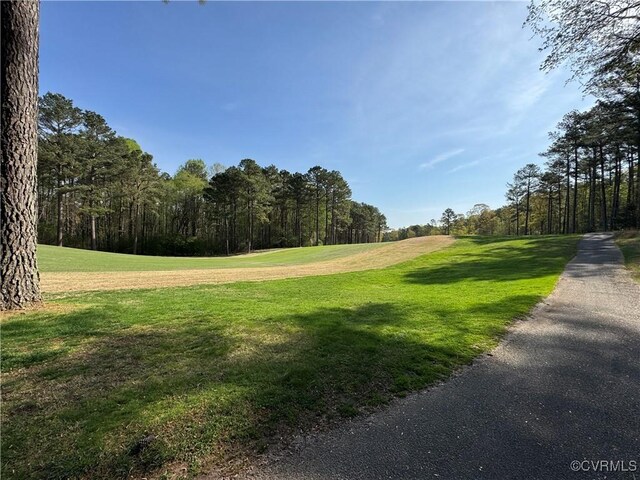 3031 Greywalls Dr, Powhatan, VA 23139 - photo 6