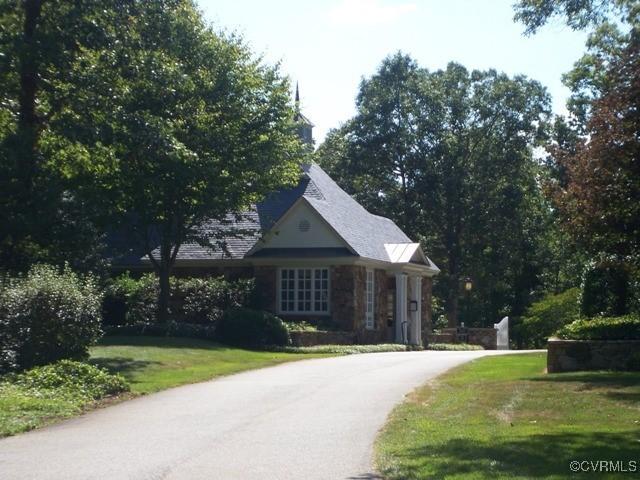 3031 Greywalls Dr, Powhatan, VA 23139 - photo 16