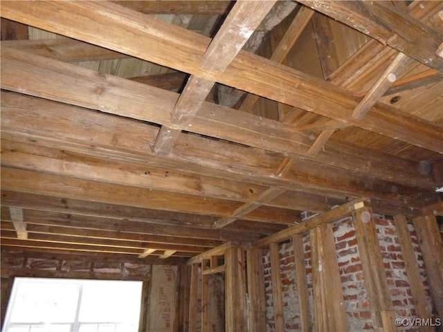 609 Nottoway Ave, Blackstone, VA 23824 - view of details