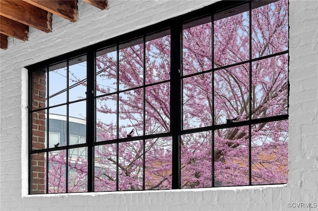 1716 Summit Ave Unit 30, Richmond, VA 23230 - view of interior details