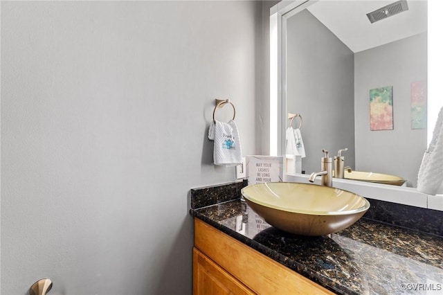 3 Welwyn Pl, Henrico, VA 23229 - bathroom with vanity
