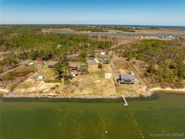 1754 Jenkins Neck Rd, Hayes, VA 23072 - photo 6