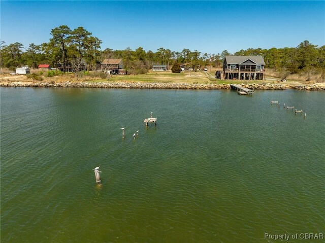 1754 Jenkins Neck Rd, Hayes, VA 23072 - photo 9