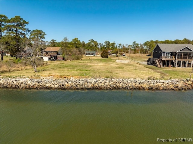 1754 Jenkins Neck Rd, Hayes, VA 23072 - photo 4