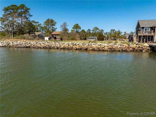 1754 Jenkins Neck Rd, Hayes, VA 23072 - photo 20