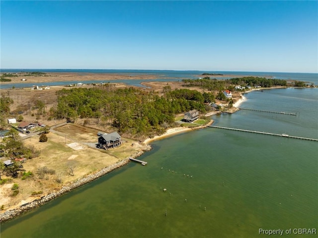 1754 Jenkins Neck Rd, Hayes, VA 23072 - photo 2