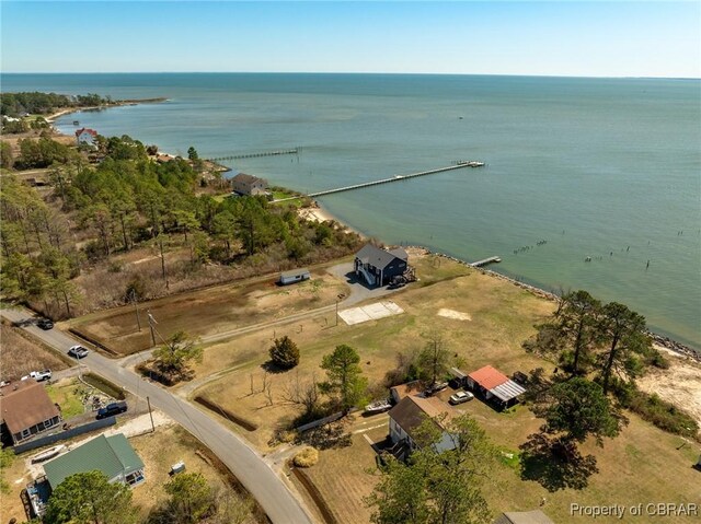 1754 Jenkins Neck Rd, Hayes, VA 23072 - photo 11