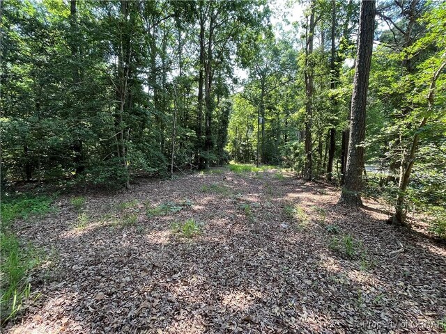 0 River Rd, Lancaster, VA 22503