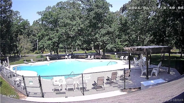 0 River Rd, Lancaster, VA 22503