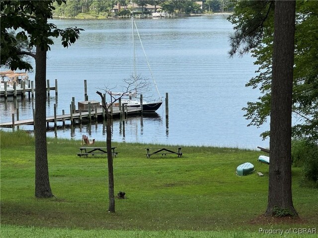 0 River Rd, Lancaster, VA 22503