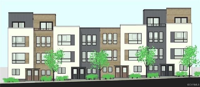 606 Decatur St, Richmond, VA 23224 - photo 4