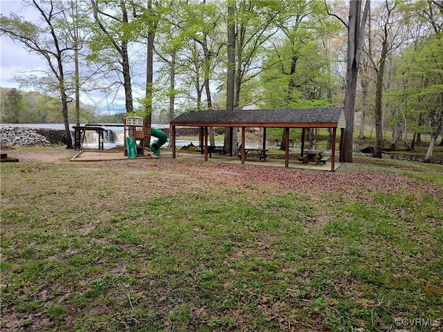 LOT9 Colemans Lake Rd, Ford, VA 23850 - photo 39
