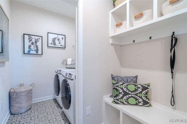 00 Bellini Cres, Richmond, VA 23238 - photo 11