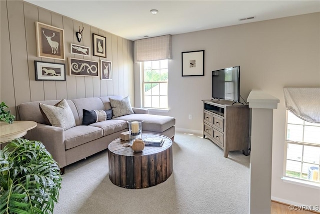 00 Bellini Cres, Richmond, VA 23238 - photo 13