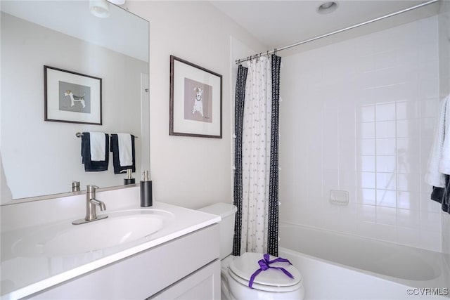 00 Bellini Cres, Richmond, VA 23238 - photo 15