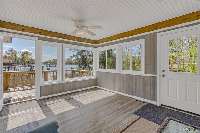 85 Circle Dr, Heathsville, VA 22473 - photo 14