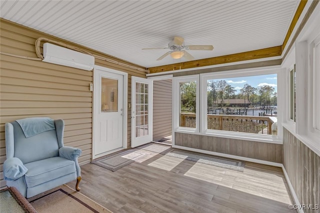 85 Circle Dr, Heathsville, VA 22473 - photo 15