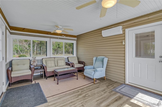85 Circle Dr, Heathsville, VA 22473 - photo 16
