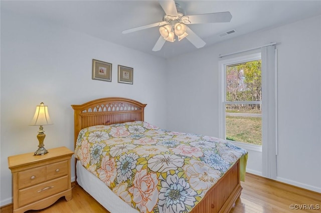 85 Circle Dr, Heathsville, VA 22473 - photo 18