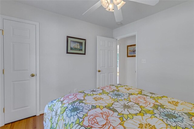 85 Circle Dr, Heathsville, VA 22473 - photo 19