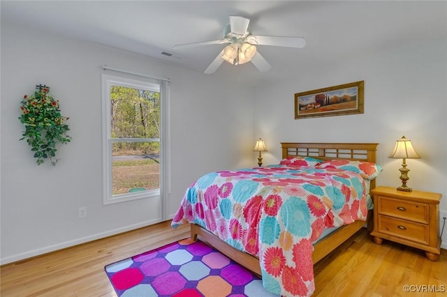 85 Circle Dr, Heathsville, VA 22473 - photo 21