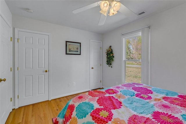 85 Circle Dr, Heathsville, VA 22473 - photo 22