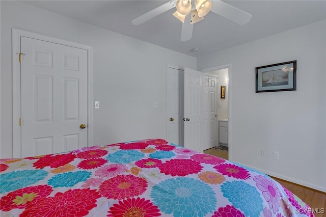 85 Circle Dr, Heathsville, VA 22473 - photo 23
