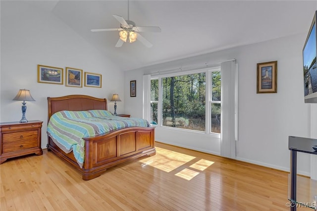 85 Circle Dr, Heathsville, VA 22473 - photo 24